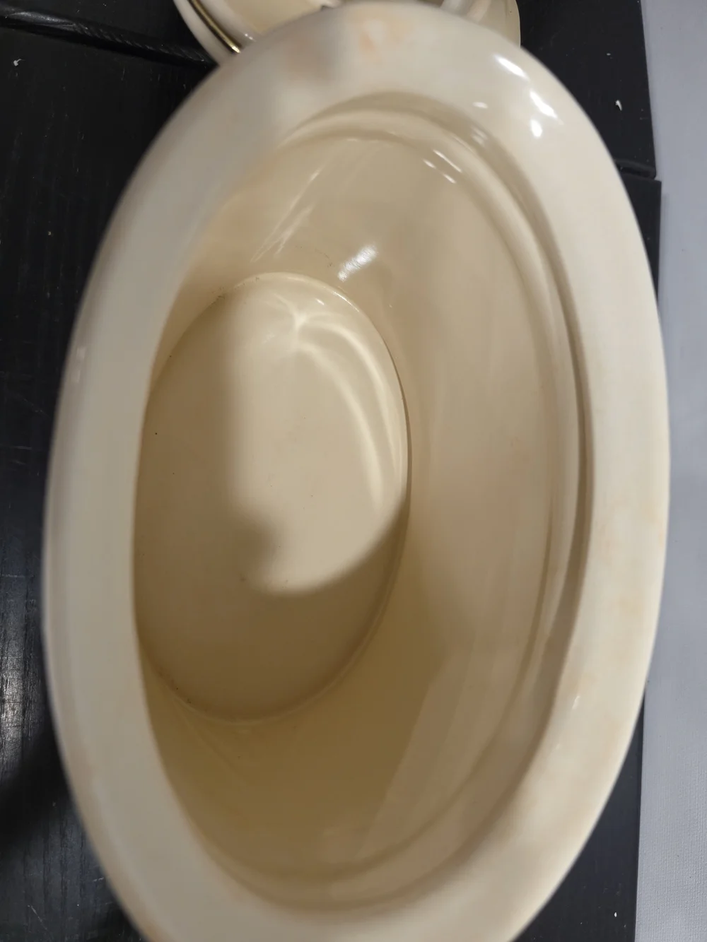 knotts berry farm this ceramic